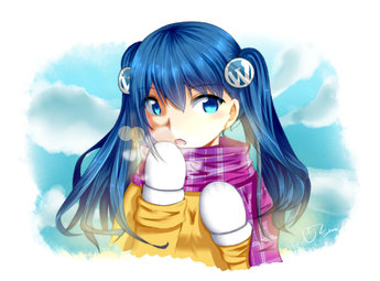 捫䡲�ൎ콐﹖䝲汑_